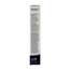 Chrono retare eyecare anti-aging 15 Milliliter