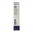 Chrono retare eyecare anti-aging 15 Milliliter