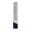 Chrono retare eyecare anti-aging 15 Milliliter