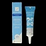 Silicon littekengel 15 Gram