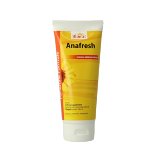 Bloem Anafresh 200 Milliliter