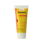 Anafresh 200 Milliliter