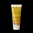 Anafresh 200 Milliliter