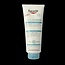 Atopicontrol balsem 400 Milliliter