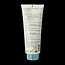 Atopicontrol balsem 400 Milliliter