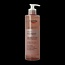 Anti pigment reinigingsgel 400 Milliliter