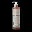 Anti pigment reinigingsgel 400 Milliliter