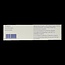 Emulgel extra sterk Roemeense verpakking 100 Gram
