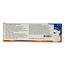 Emulgel extra sterk Roemeense verpakking 100 Gram