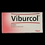 Viburcol H 6 Zetpillen