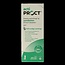 Gel tube 30 Gram
