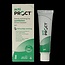 Gel tube 30 Gram