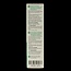 Gel tube 30 Gram