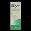 Gel tube 30 Gram