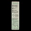 Gel tube 30 Gram