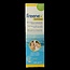 Seawater isotonic nasal spray 100 Milliliter