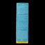 Seawater isotonic nasal spray 100 Milliliter