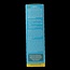 Seawater isotonic nasal spray 100 Milliliter