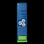Seawater hypertonic nasal spray 150 Milliliter