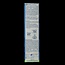 Seawater hypertonic nasal spray 150 Milliliter