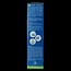 Seawater hypertonic nasal spray 150 Milliliter