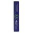 Snurkers medium 1 Stuks