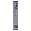 Snurkers medium 1 Stuks