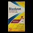 Zuigtabletten 16 Zuigtabletten