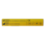Zuigtabletten 16 Zuigtabletten