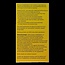 Zuigtabletten 16 Zuigtabletten