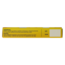 Zuigtabletten 16 Zuigtabletten