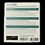 Zuigtablet 4mg fresh mint 80 Zuigtabletten