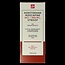 Hoestdrank noscapine 150 Milliliter