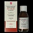 Hoestdrank noscapine 150 Milliliter