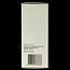 Hoestdrank noscapine 150 Milliliter