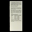 Hoestdrank noscapine 150 Milliliter