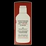 Hoestdrank noscapine 150 Milliliter
