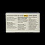 Paracetamol 500mg liquid 20 Capsules