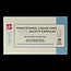 Paracetamol liquid 500mg 20 Capsules