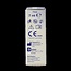 Aften plus gel 7 Milliliter