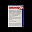 Aften plus gel 7 Milliliter
