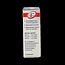 Aften plus gel 7 Milliliter
