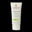 Salicyzuur 2% 50 Milliliter