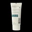 Salicyzuur 2% 50 Milliliter