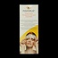 Oogmasker 1 Stuks
