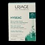 Hyseac serum onzuiverheden 40 Milliliter