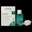 Hyseac serum onzuiverheden 40 Milliliter