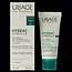 Hyseac 3-regul+ 40 Milliliter