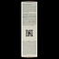 Hyseac 3-regul+ 40 Milliliter