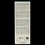 Hyseac 3-regul+ 40 Milliliter